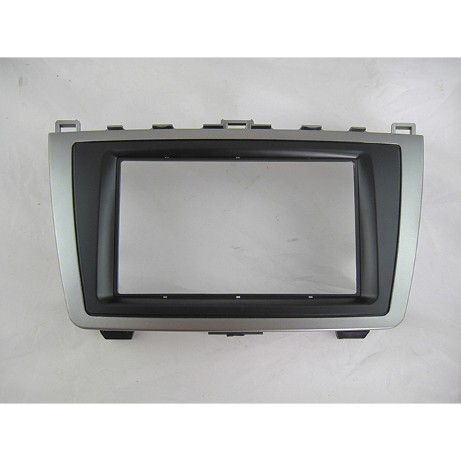 MẶT DƯỠNG MAZDA6 ATENZA 2008-2013 (7 INCH) (TQ)